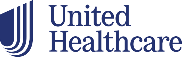 UnitedHealthcare