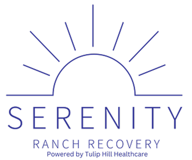 Serenity Ranch Recovery