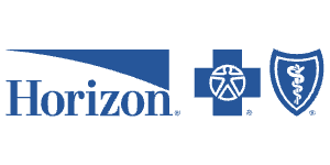 Horizon Blue Cross Blue Shield
