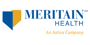 Meritain Health