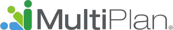 MultiPlan