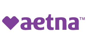 Aetna