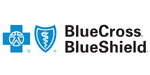 Blue Cross Blue Shield