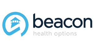 Beacon Health Options