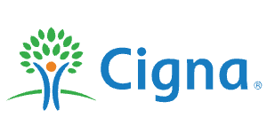 Cigna