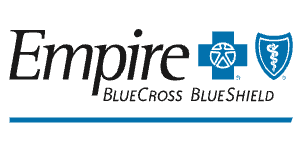 Empire BlueCross BlueShield