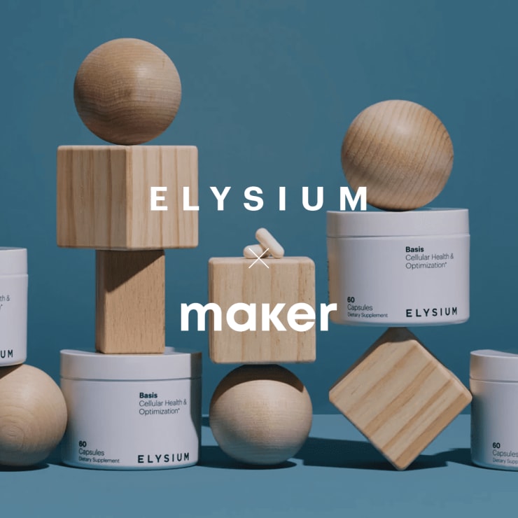 Elysium case study image