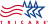 Tricare Insurance Accepted