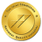 Joint Commission Gold Seal