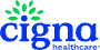 Cigna