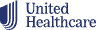 Magellan Health