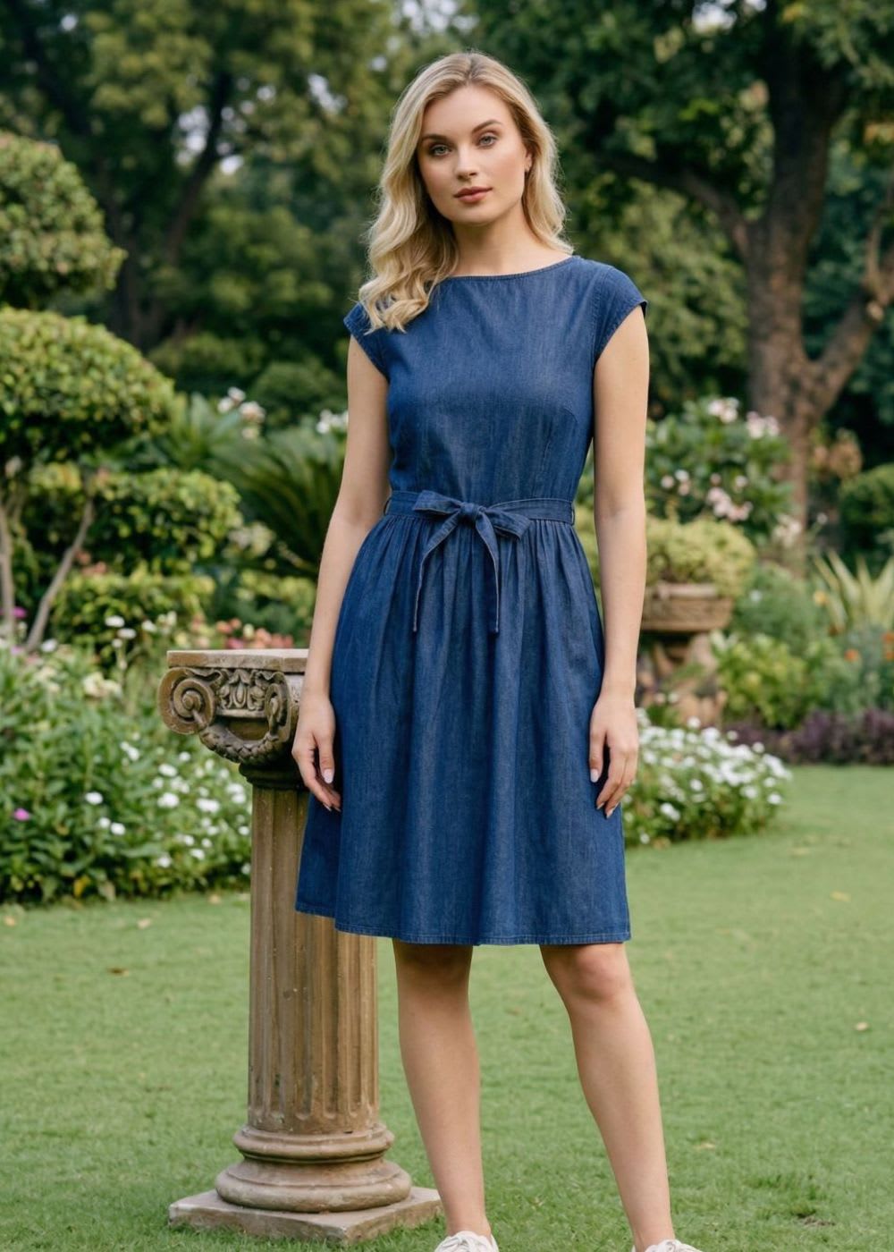 sustainable fashion ireland dresses sale Ireland's biggest Pre Loved Wedding Dress Sale