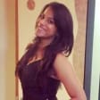 Tara Antony
