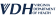 Virginia Department of Health