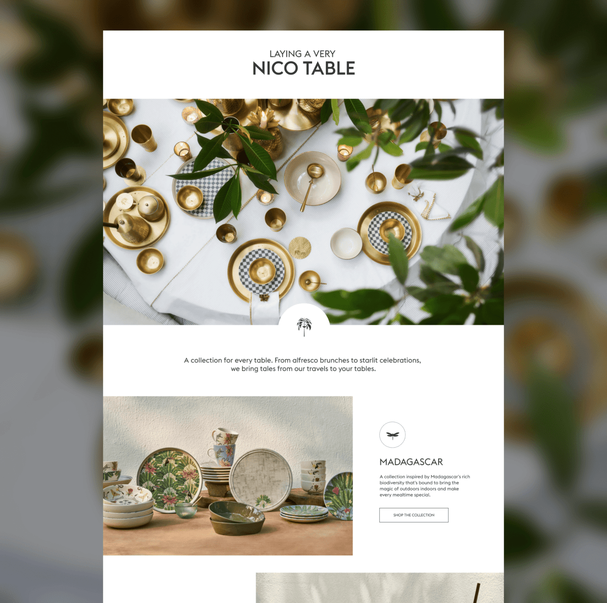 Nicobar case study image 1