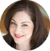 Beth Carter, RN, Legal Nurse Consultant