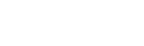 S2L Recovery
