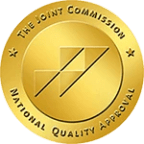 Joint Commission National Quality Approval