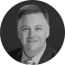 Andrew Boellstorff