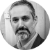 Brian Posalski