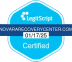 LegitScript Certified