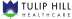 Tulip Hill Recovery - Powered by Tulip Hill Healthcare