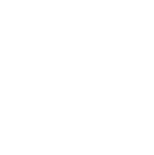 Good Earth and Maker logos