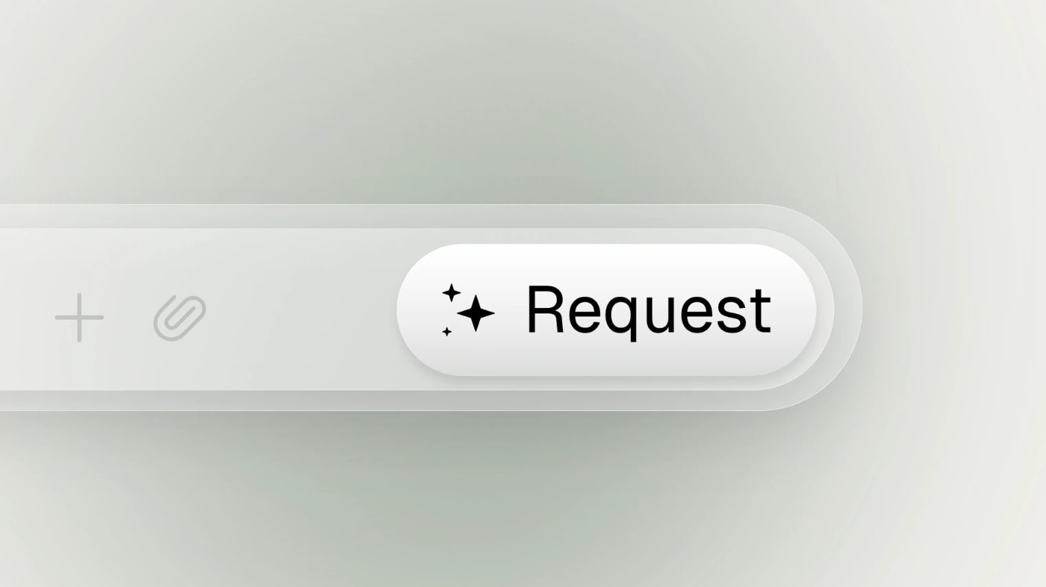 Video thumbnail - Step 1