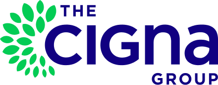 Cigna