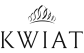 Kwiat