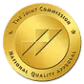 Joint Commission Gold Seal