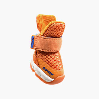 RIFRUF | Designer Dog Shoes & Dog Booties for Sneakerheads