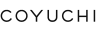 Coyuchi
