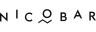 Nicobar