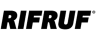 Rifruf