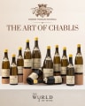 Domaine Francois Raveneau 