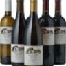 Mount Mary Collection