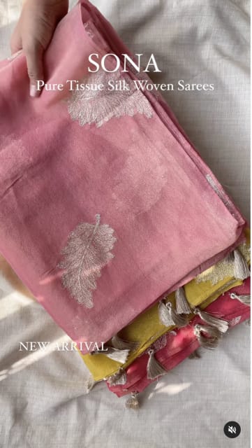 Allover Embroidered Satin Fabric at Rs 120/meter, Embroidered Satin Fabrics  in Surat