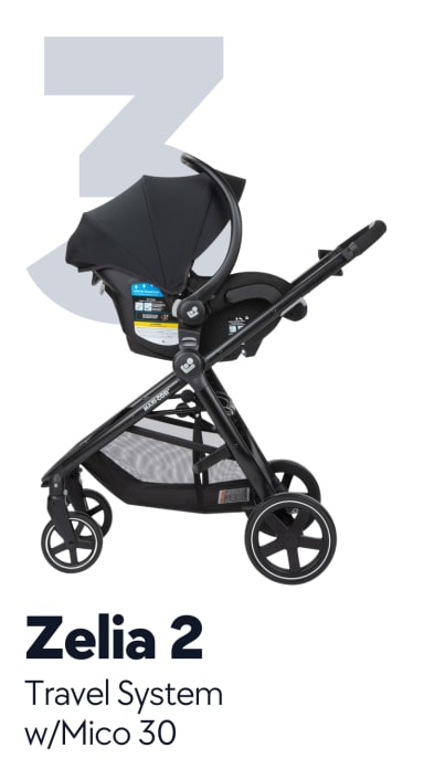 Maxi Cosi  Car Seats, Pushchairs & Travel Systems at Baby & Co