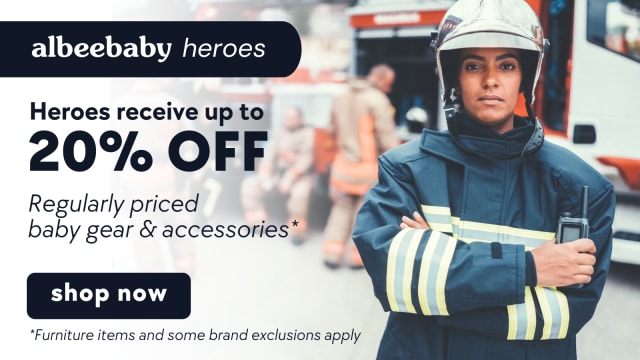 Buy buy baby coupon brand exclusions best sale