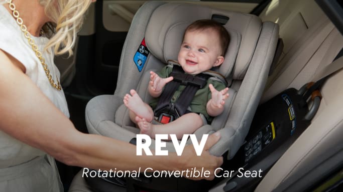 Albee baby nuna rava on sale