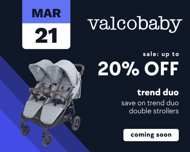 Babyletto black friday 2018 sale