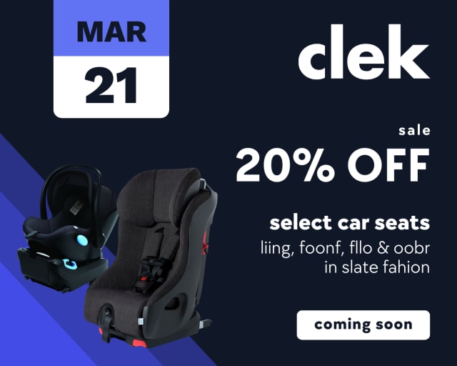 Babyletto black friday 2018 sale
