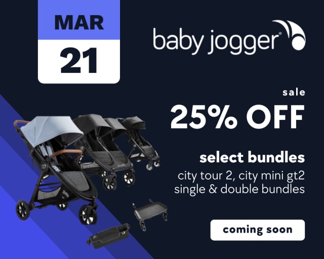 Babyletto black friday 2018 outlet