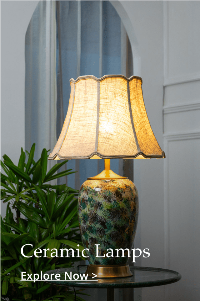 Buy Decorative Table Lamps Online India Lamps Lighting
