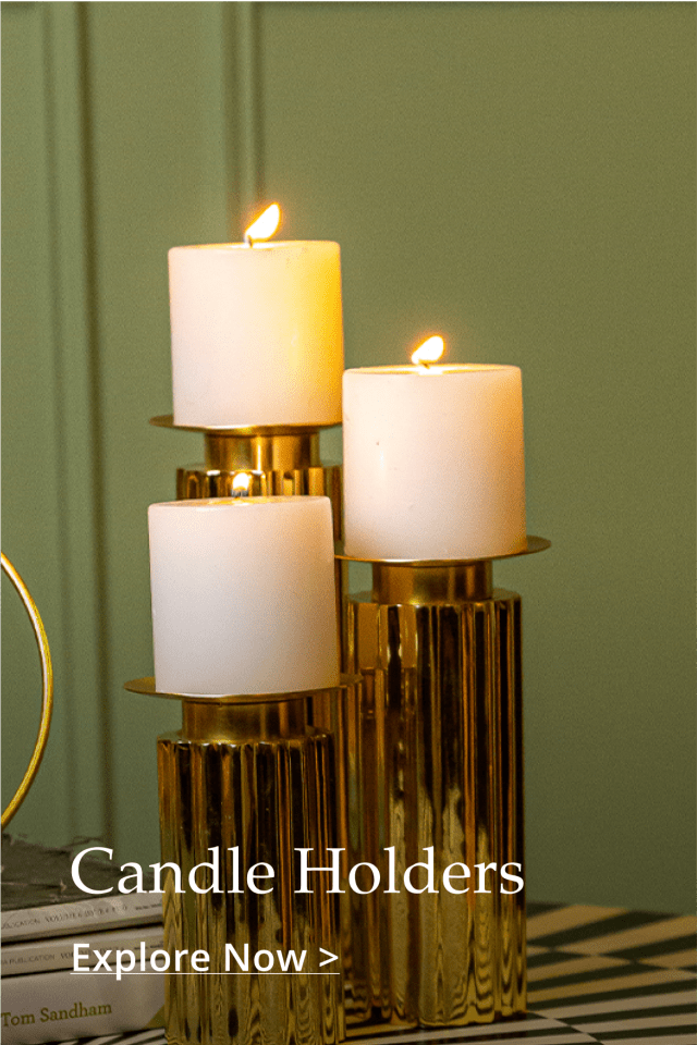 Buy Candles Votives Online India Whispering Homes