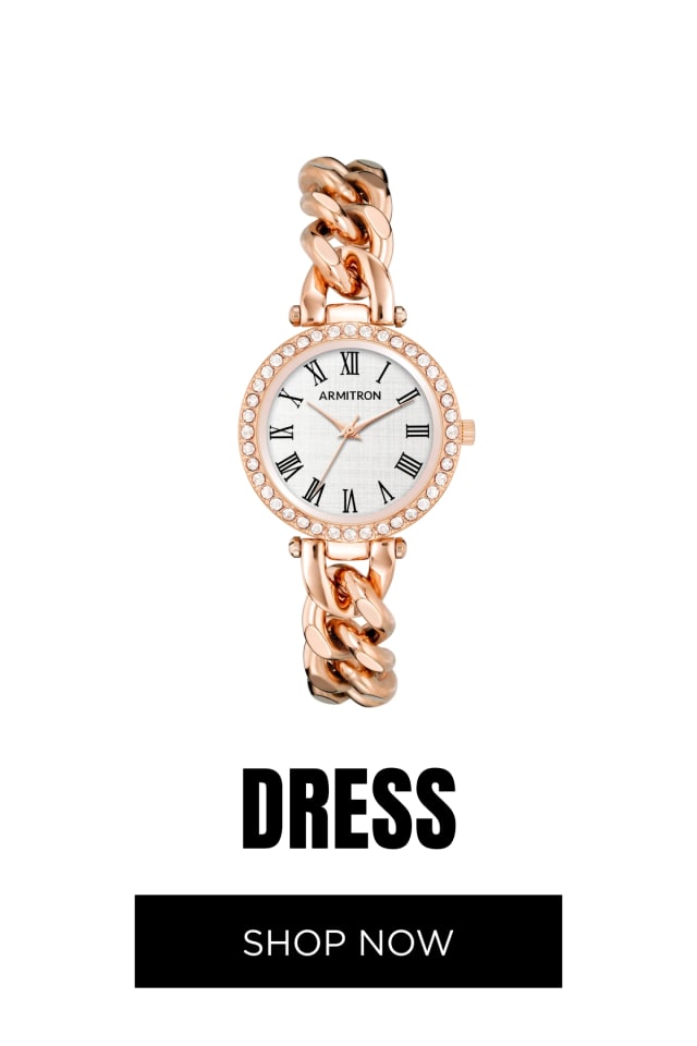Armitron watch change time cheap