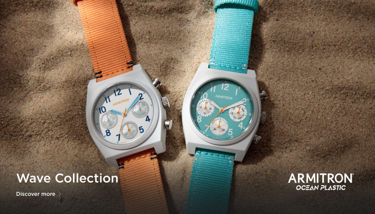 Armitron watch md0699 on sale