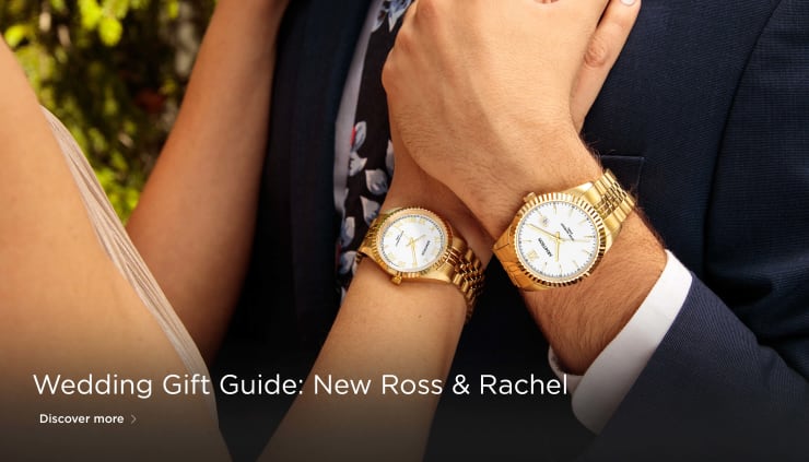 Shop Men s Women s Watches One Watch. Many Faces Armitron