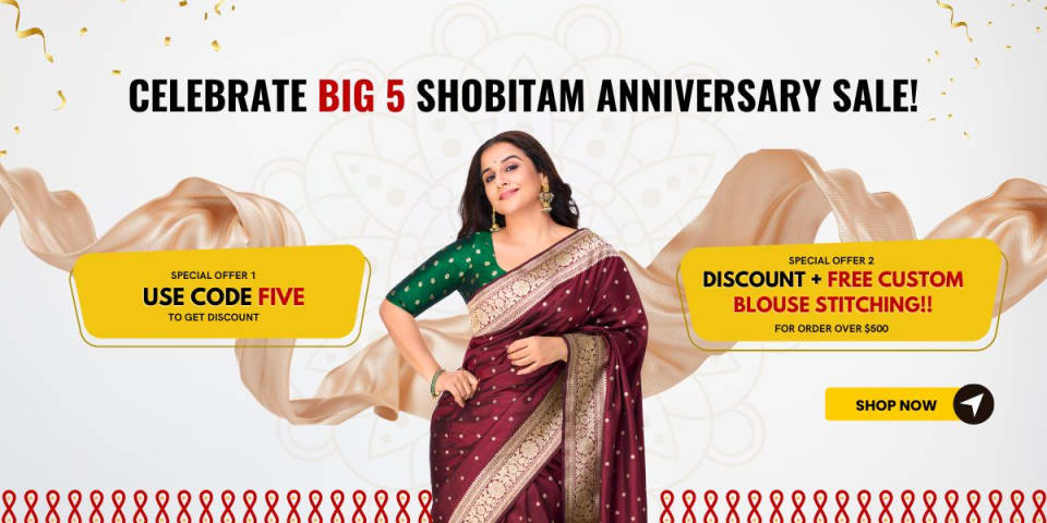 Big 5 Anniversary Sale